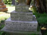 image of grave number 29146